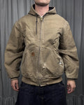 CARHARTT Active jacket vintage