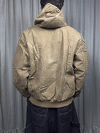 CARHARTT Active jacket vintage