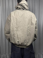 CARHARTT Active jacket vintage