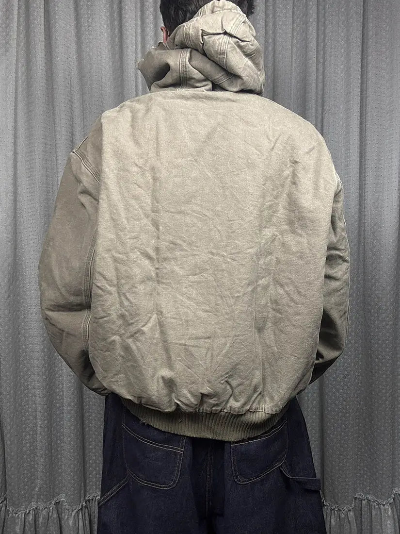 CARHARTT Active jacket vintage