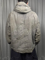 CARHARTT Sierra jacket vintage