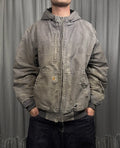 CARHARRTT Veste Full Swing vintage