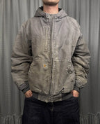 CARHARRTT Veste Full Swing vintage