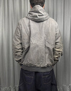 CARHARRTT Veste Full Swing vintage