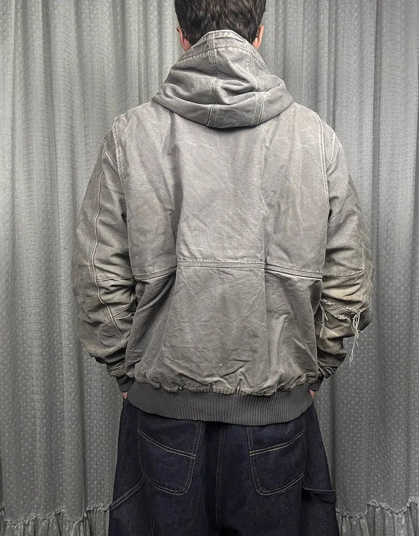 CARHARRTT Full swing jacket vintage