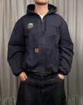 CARHARTT Active jacket vintage