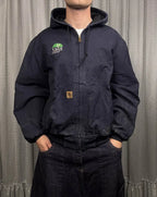 CARHARTT Active jacket vintage