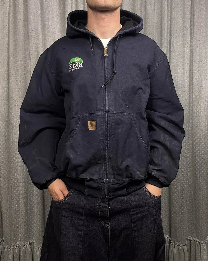 CARHARTT Active jacket vintage