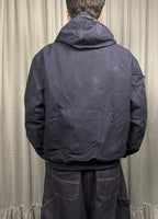 CARHARTT Active jacket vintage
