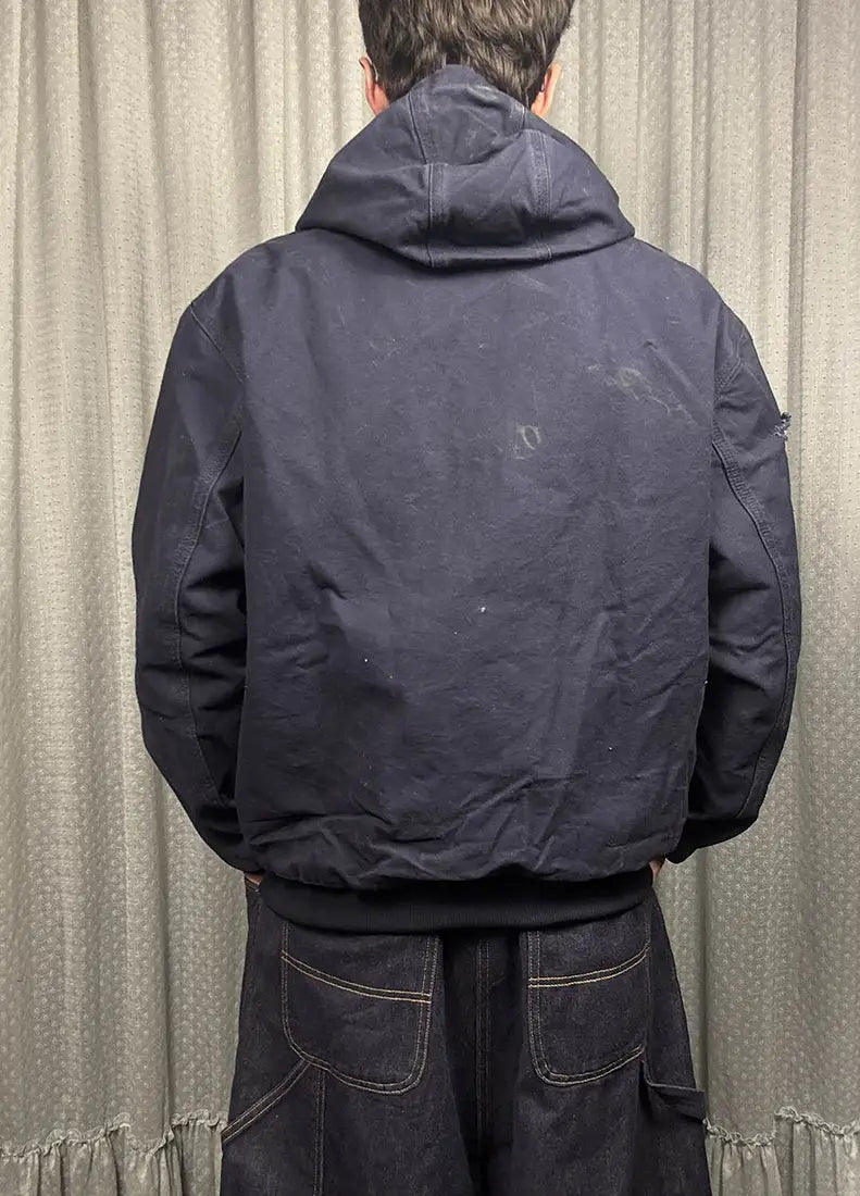 CARHARTT Active jacket vintage