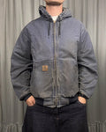 CARHARTT Veste Active vintage