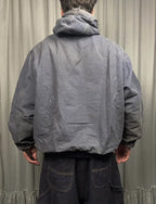 CARHARTT Veste Active vintage