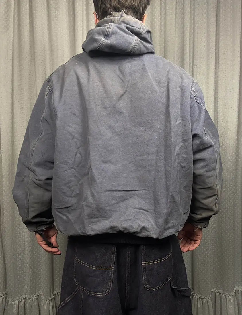 CARHARTT Active jacket vintage