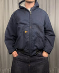 CARHARTT FR Active jacket vintage