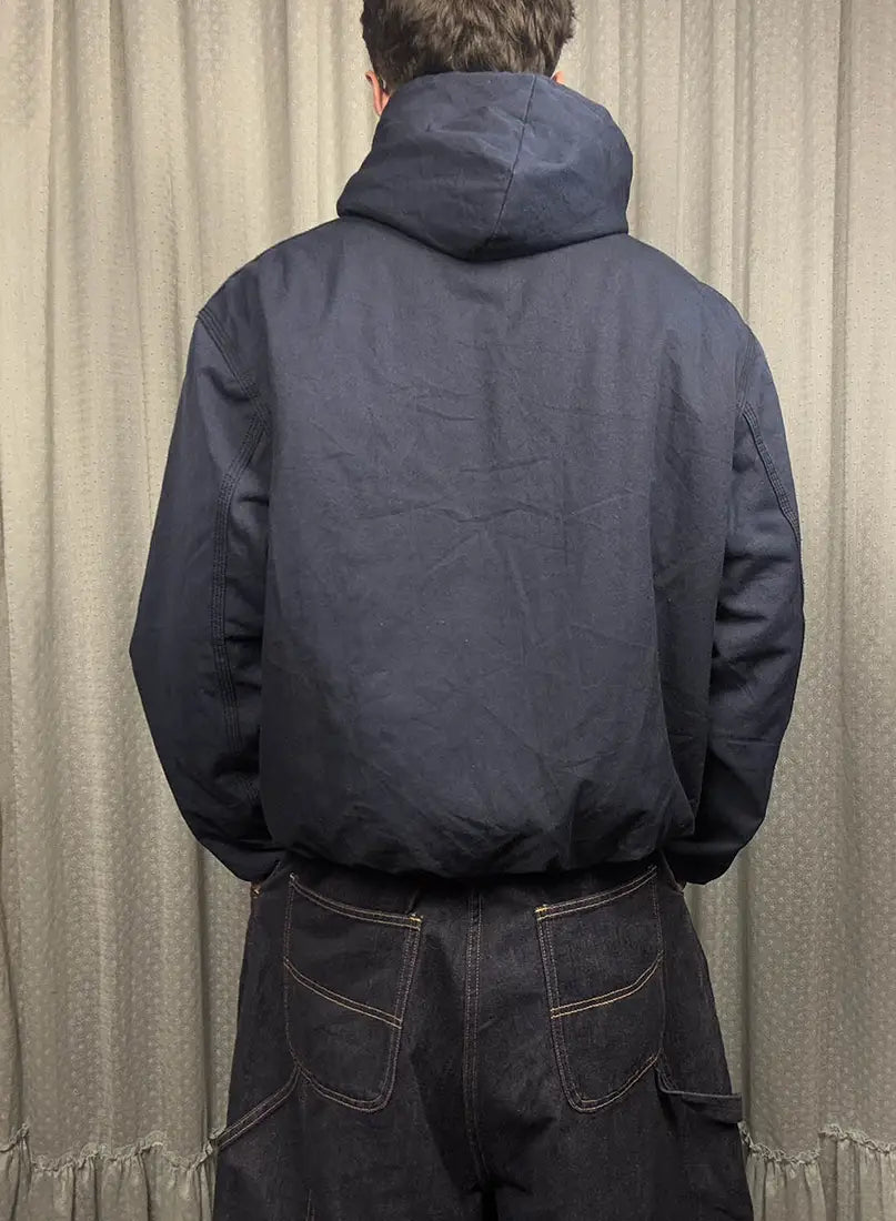 CARHARTT FR Active jacket vintage