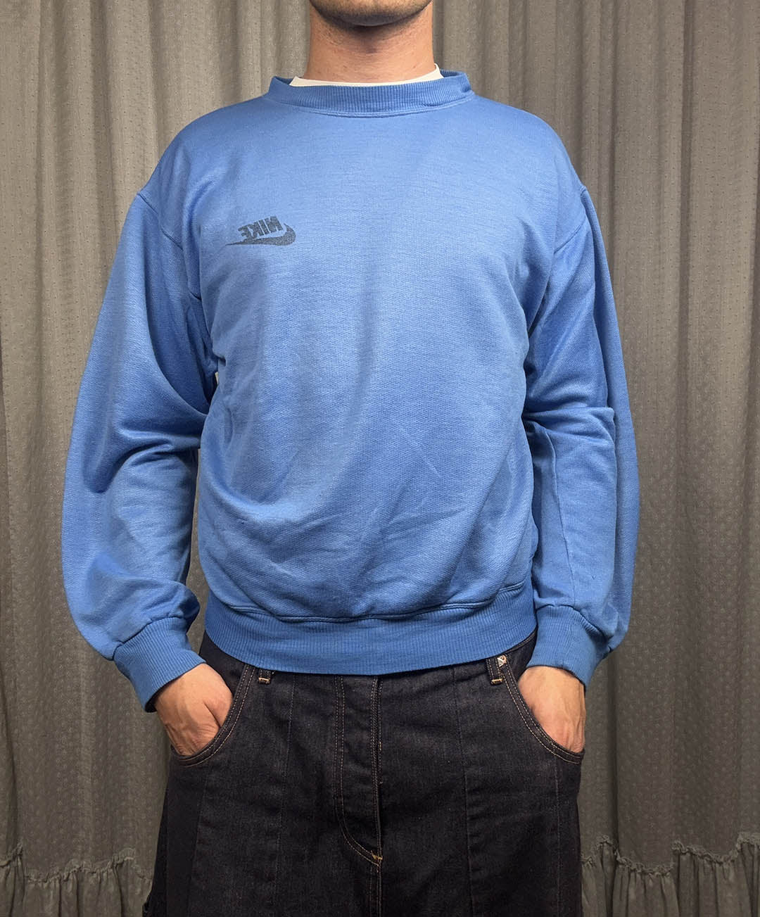 NIKE Sweat vintage