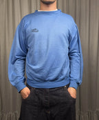 NIKE Felpa vintage