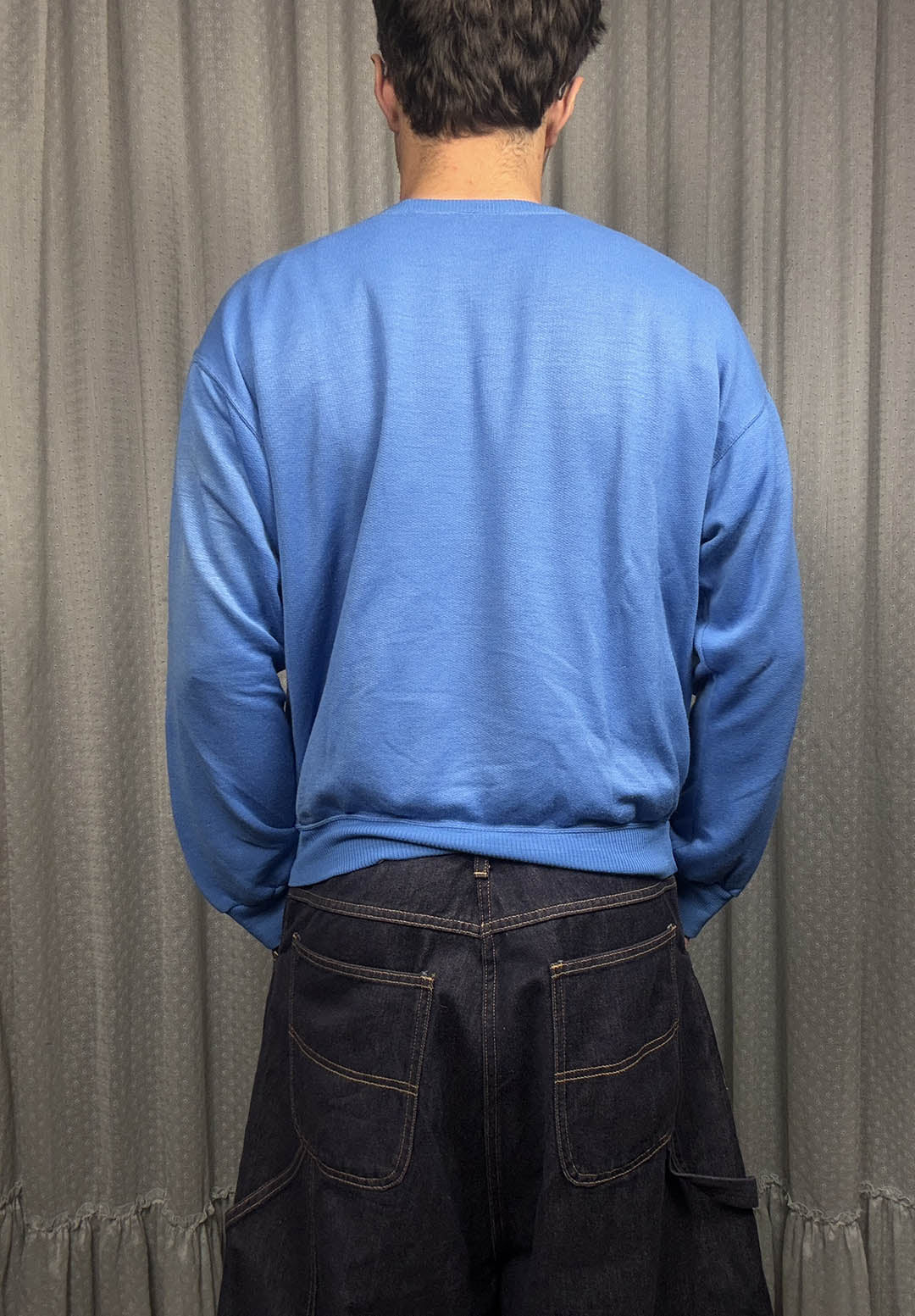 NIKE Sweat vintage