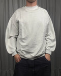 ATHLETICS ETIREL Sweat-shirt vintage