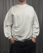 ATHLETICS ETIREL Sweat-shirt vintage