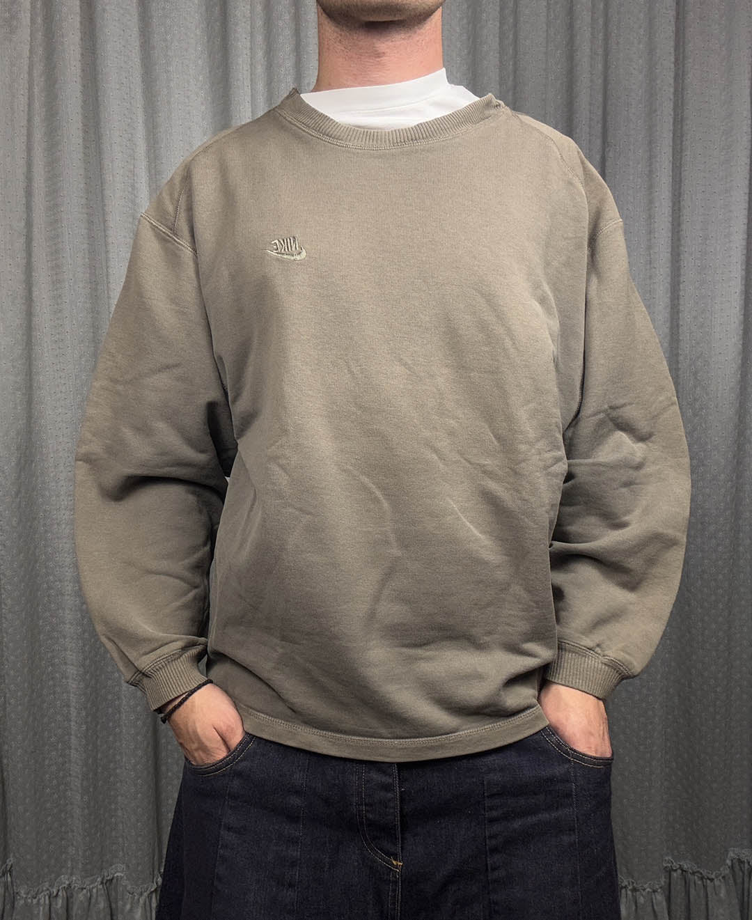 NIKE Sweat vintage