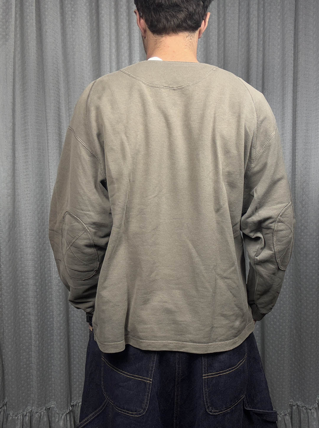 NIKE Sweat vintage