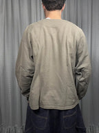NIKE Felpa vintage