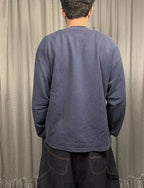 NIKE Sweat-shirt vintage
