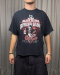 GILDAN USA FOOTBALL T-shirt