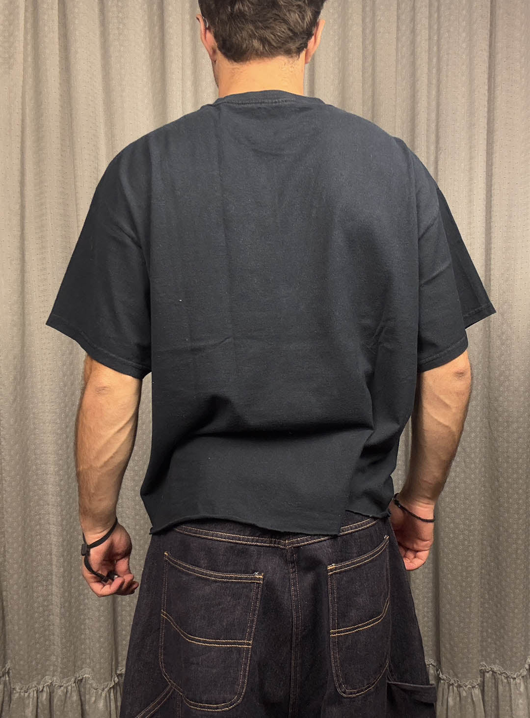 y2k shirt – Leitalianmonke