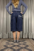 Jorts baggy CONGELÉS