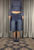 DICKIES Baggy jorts
