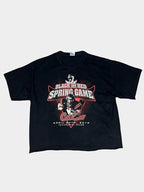 GILDAN USA FOOTBALL T-shirt