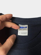 GILDAN USA FOOTBALL T-shirt