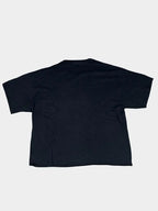 GILDAN USA FOOTBALL T-shirt