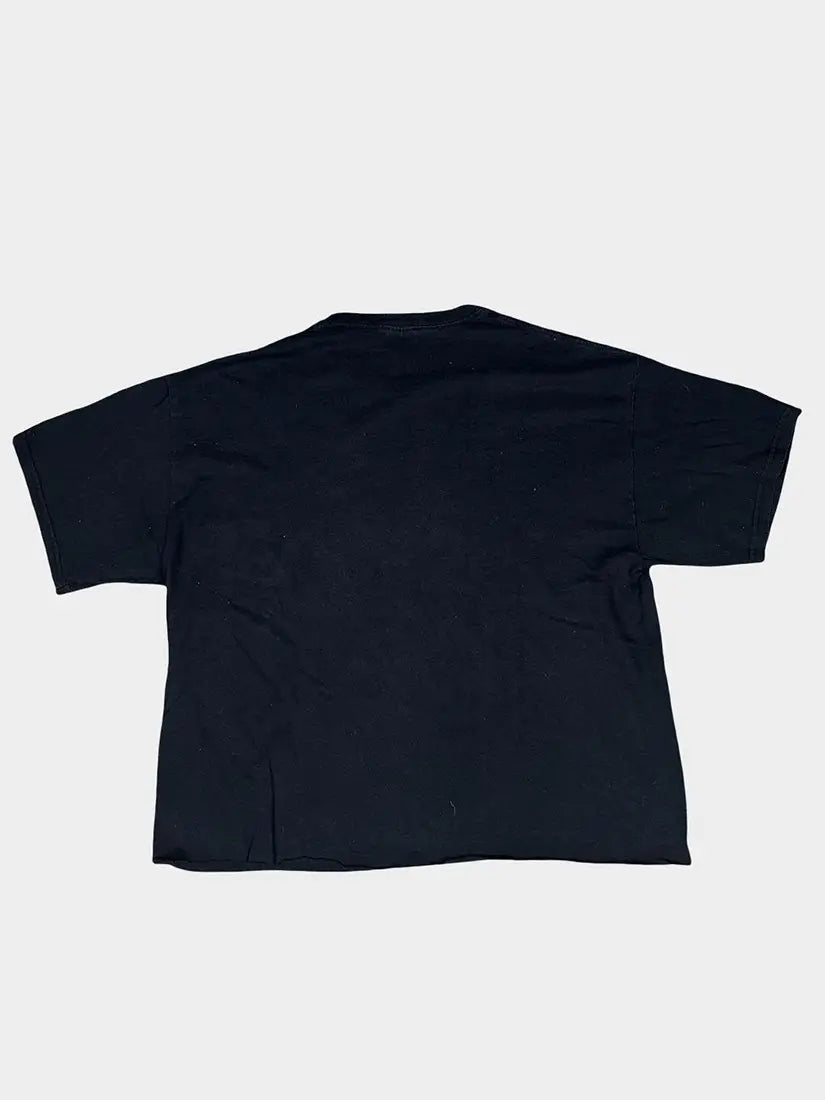 GILDAN USA FOOTBALL T-shirt