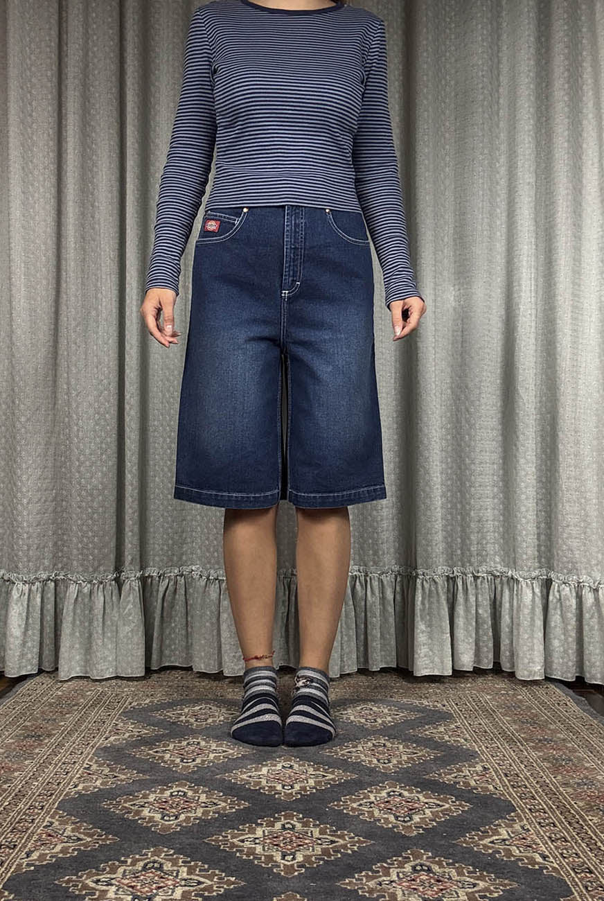 Shorts baggy DICKIES