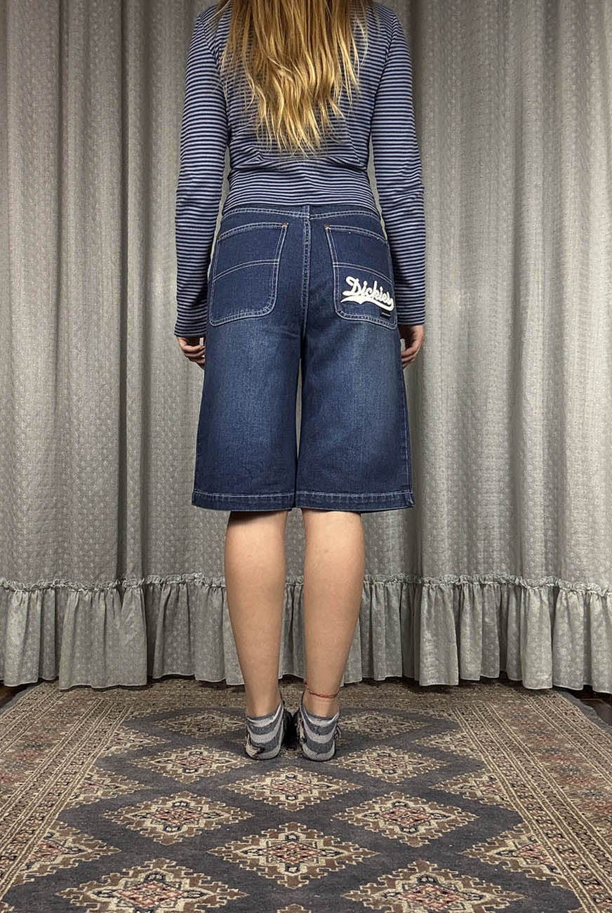 Shorts baggy DICKIES