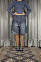 Shorts amples DICKIES