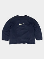NIKE Sweat-shirt vintage