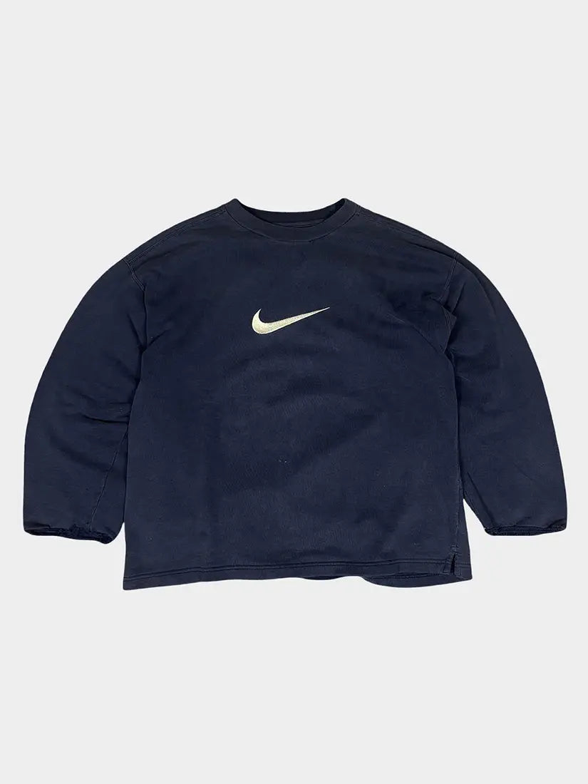 NIKE Sweat-shirt vintage