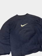 NIKE Sweat-shirt vintage