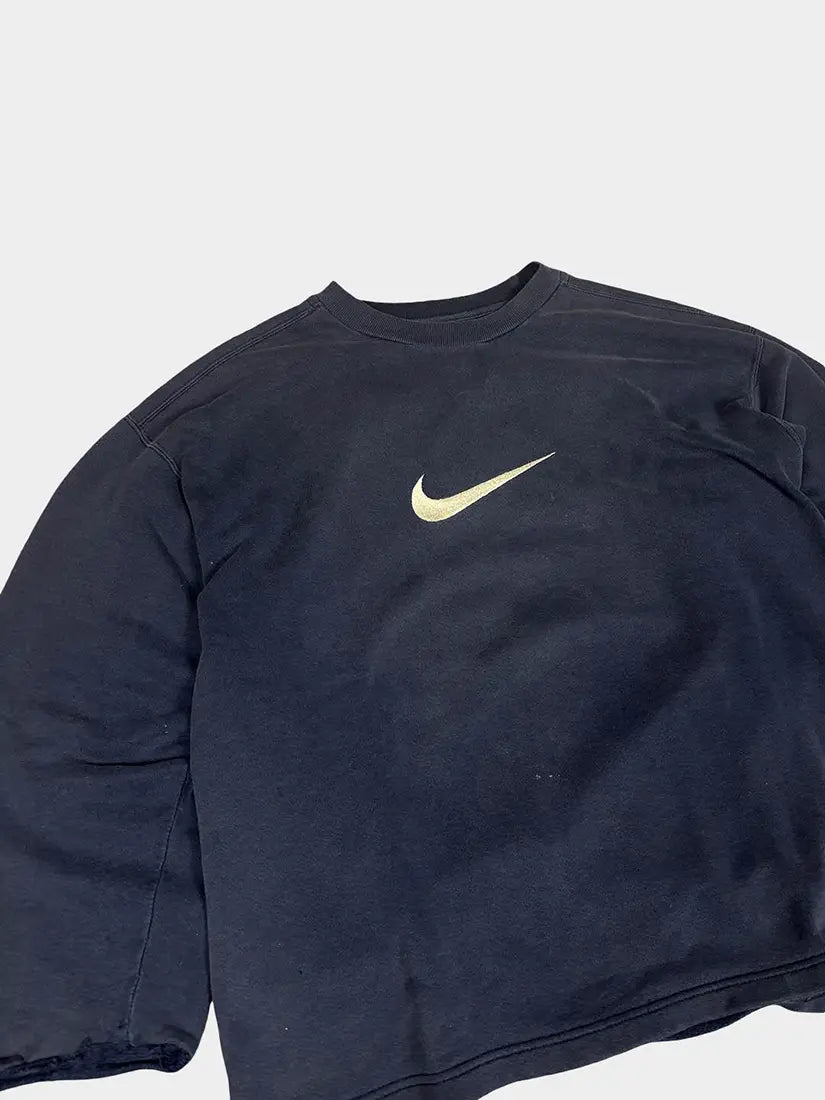 NIKE Sweat-shirt vintage