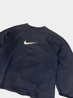NIKE Sweat-shirt vintage