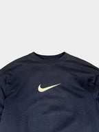 NIKE Sweat-shirt vintage