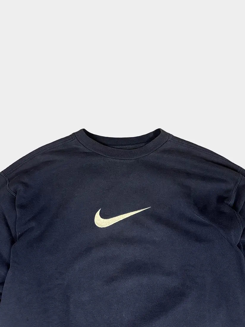 NIKE Sweat-shirt vintage
