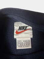 NIKE Sweat-shirt vintage