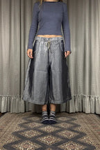 Jort ample NEW YORK YANKEES