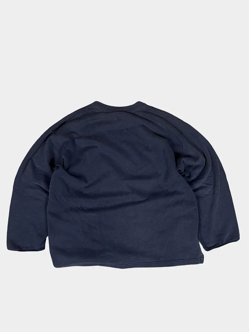 NIKE Sweat-shirt vintage