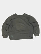 NIKE Felpa vintage